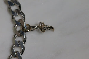 Charm Necklace no.2